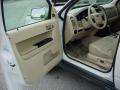 2009 Escape Limited V6 #10