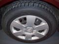 2008 Sonata GLS #9