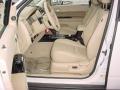 2009 Escape Limited V6 #11