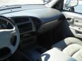 2003 Rendezvous CXL AWD #12
