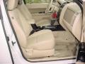 2009 Escape Limited V6 #12