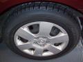 2008 Sonata GLS #10