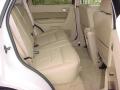 2009 Escape Limited V6 #13