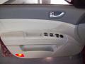 2008 Sonata GLS #11