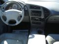 2003 Rendezvous CXL AWD #14