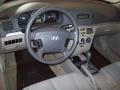 2008 Sonata GLS #12
