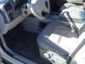 2003 Rendezvous CXL AWD #15