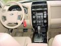 2009 Escape Limited V6 #15