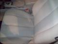 2008 Sonata GLS #13