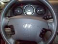 2008 Sonata GLS #14