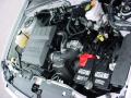 2009 Escape Limited V6 #17