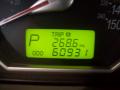 2008 Sonata GLS #15