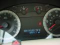 2009 Escape Limited V6 #18