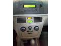 2008 Sonata GLS #16