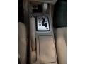 2008 Sonata GLS #17