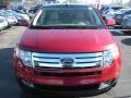 2007 Edge SEL AWD #2