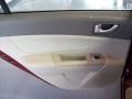 2008 Sonata GLS #18