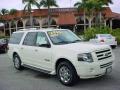 2007 Expedition EL Limited #1