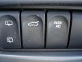 2003 Rendezvous CXL AWD #21