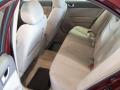 2008 Sonata GLS #19
