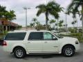 2007 Expedition EL Limited #2