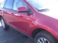 2007 Edge SEL AWD #4