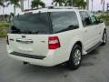 2007 Expedition EL Limited #3