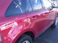 2007 Edge SEL AWD #5