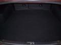 2008 Sonata GLS #21