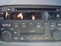 2003 Rendezvous CXL AWD #23