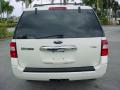 2007 Expedition EL Limited #4
