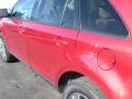 2007 Edge SEL AWD #6