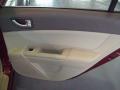 2008 Sonata GLS #22
