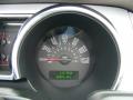 2006 Mustang V6 Premium Convertible #12