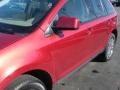 2007 Edge SEL AWD #7