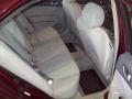 2008 Sonata GLS #23