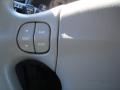 2003 Rendezvous CXL AWD #25