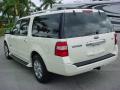 2007 Expedition EL Limited #6