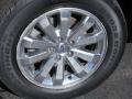 2007 Edge SEL AWD #8