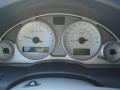 2003 Rendezvous CXL AWD #26
