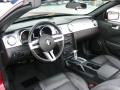 2006 Mustang V6 Premium Convertible #14
