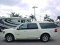 2007 Expedition EL Limited #7