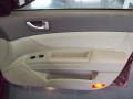 2008 Sonata GLS #25