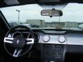 2006 Mustang V6 Premium Convertible #15