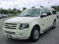 2007 Expedition EL Limited #8
