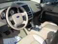 2007 Edge SEL AWD #10