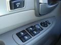 2003 Rendezvous CXL AWD #28