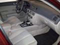 2008 Sonata GLS #26