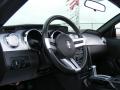 2006 Mustang V6 Premium Convertible #16
