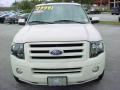 2007 Expedition EL Limited #9